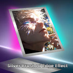 Radiant Gaze Gojo Satoru Luminous CO13159 - Image 8
