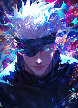 Loading preview