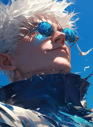 Loading preview