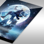 MonkeyDLuffy Energetic CO17207 - Image 11