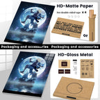 MonkeyDLuffy Energetic CO17207 - Image 12