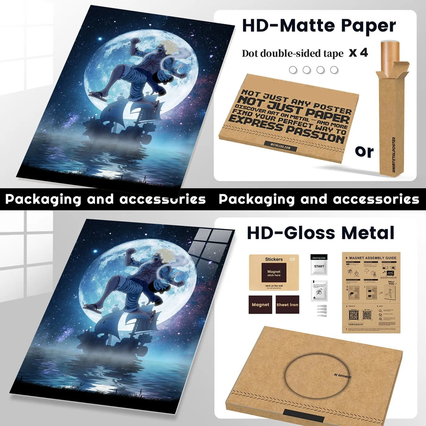 MonkeyDLuffy Energetic CO17207 - Image 12