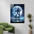 MonkeyDLuffy Energetic CO17207 - Image 5