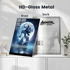 MonkeyDLuffy Energetic CO17207 - Image 6