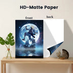 MonkeyDLuffy Energetic CO17207 - Image 7