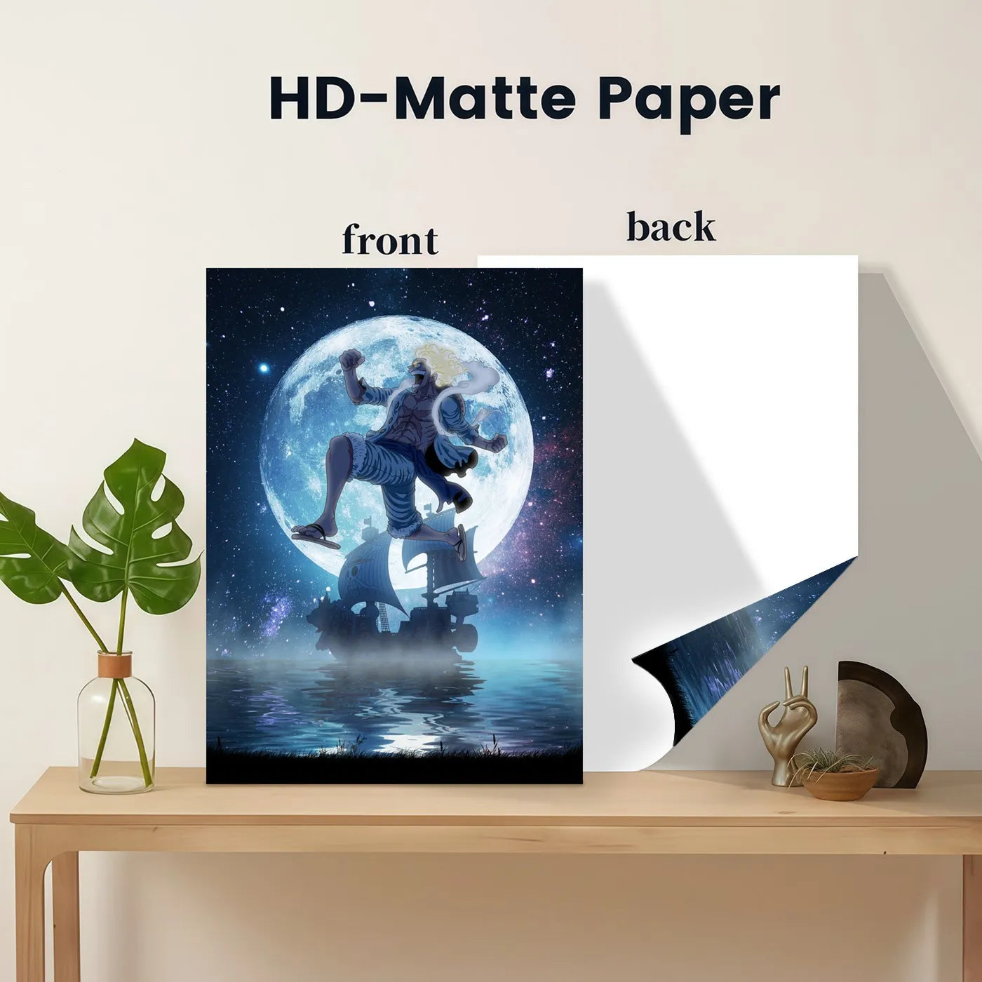 MonkeyDLuffy Energetic CO17207 - Image 7