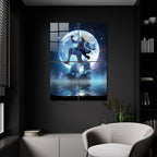 MonkeyDLuffy Energetic CO17207 - Image 9