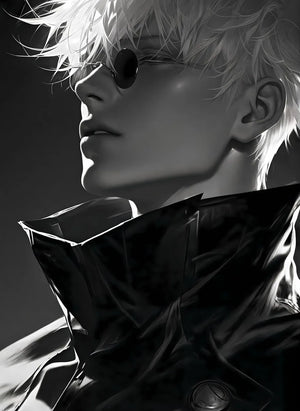 Loading preview