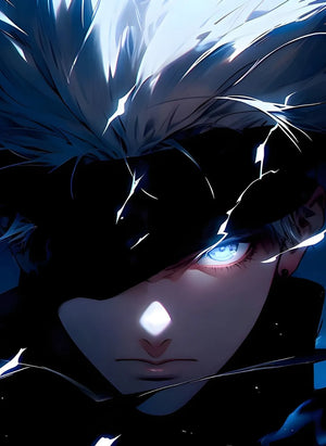 Loading preview