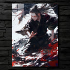 Dragon Sorcerer Geto Suguru Dynamic CO12939 - Image 1