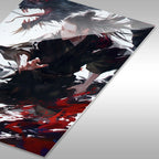Dragon Sorcerer Geto Suguru Dynamic CO12939 - Image 11