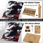 Dragon Sorcerer Geto Suguru Dynamic CO12939 - Image 12