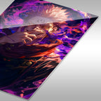 Sukuna Malevolent CO12750 - Image 11