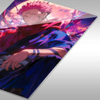 Sukuna Malevolent CO11517 - Image 11