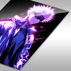 GojoSatoru Neon CO10633 - Image 11