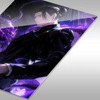 Suguru Geto Sinister CO10578 - Image 11