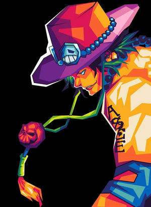 Loading preview