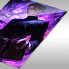 Suguru Geto Sorcerer CO10575 - Image 11
