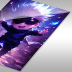 GojoSatoru Chibi CO10571 - Image 11