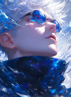 Loading preview