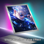 Crystalized Gaze Gojo Satoru Icy CO10515 - Image 8