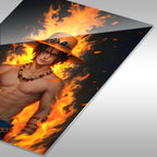 Fire Ace Powerful CO17376 - Image 11