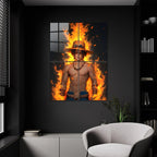 Fire Ace Powerful CO17376 - Image 9