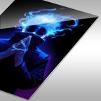 BlueFlame GojoSatoru Mystical CO10381 - Image 11