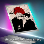 SatoruGojo SuguruGeto Intimate CO10378 - Image 8