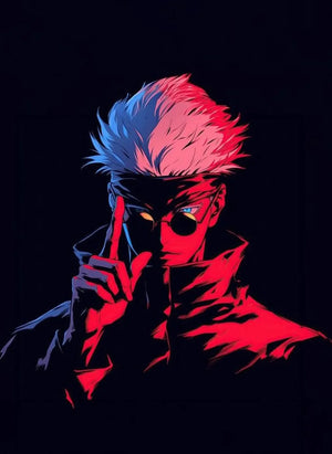 Loading preview
