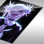 Himiko Toga Glowing CO14115 - Image 11