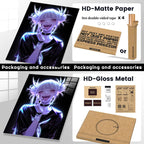 Himiko Toga Glowing CO14115 - Image 12