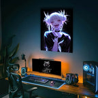 Himiko Toga Glowing CO14115 - Image 4