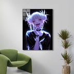 Himiko Toga Glowing CO14115 - Image 5