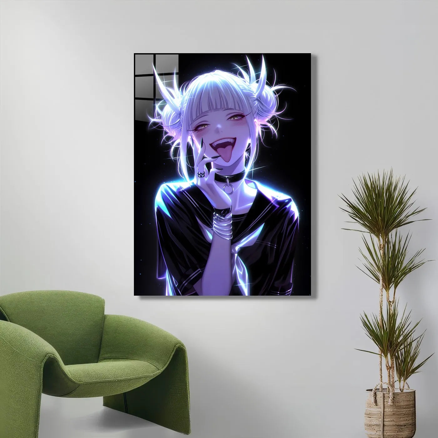Himiko Toga Glowing CO14115 - Image 5