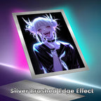 Himiko Toga Glowing CO14115 - Image 8