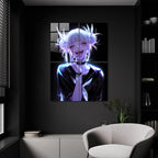 Himiko Toga Glowing CO14115 - Image 9