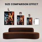 IzukuMidoriya KatsukiBakugo Duality CO14456 - Image 10