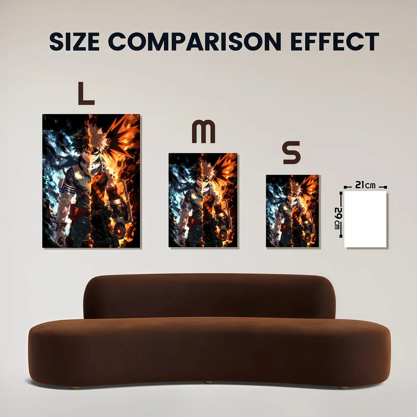 IzukuMidoriya KatsukiBakugo Duality CO14456 - Image 10