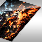 IzukuMidoriya KatsukiBakugo Duality CO14456 - Image 11