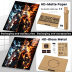 IzukuMidoriya KatsukiBakugo Duality CO14456 - Image 12