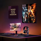 IzukuMidoriya KatsukiBakugo Duality CO14456 - Image 3