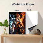 IzukuMidoriya KatsukiBakugo Duality CO14456 - Image 7