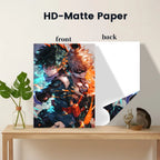 IzukuMidoriya KatsukiBakugo DynamicDuo CO10999 - Image 7