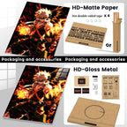 Bakugo Katsuki Explosive CO12858 - Image 12