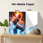 Shoto Todoroki Powerful CO14289 - Image 7