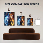 Bakugo Explosive CO14461 - Image 10