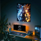 Bakugo Explosive CO14461 - Image 4