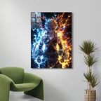 Bakugo Explosive CO14461 - Image 5