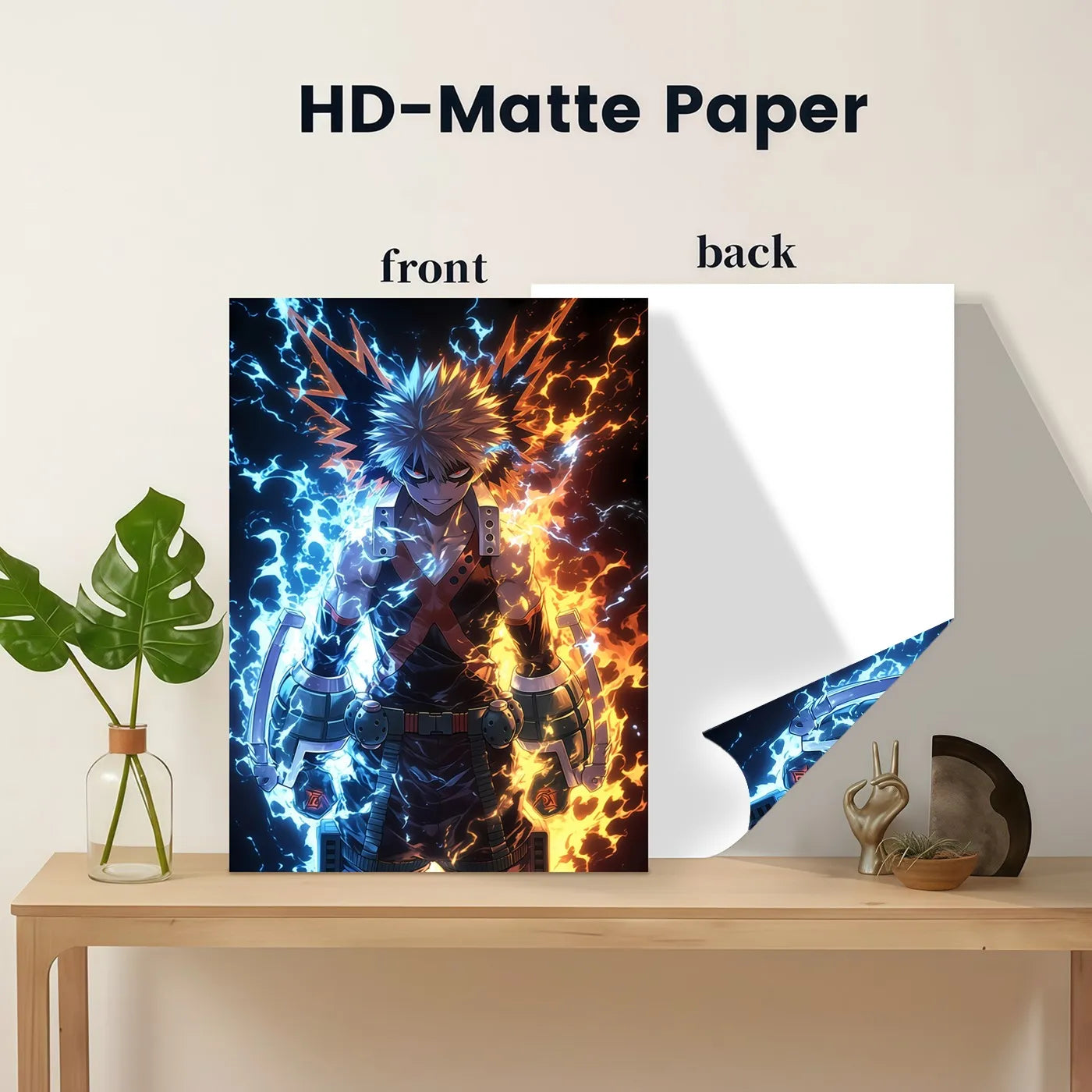 Bakugo Explosive CO14461 - Image 7